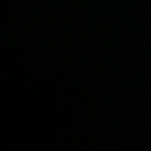 Meet your Posher, Gilberto